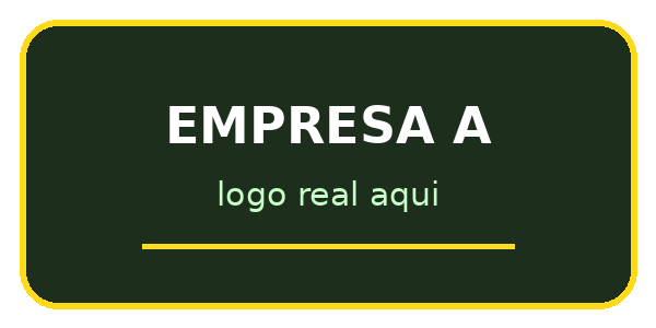 Empresa A