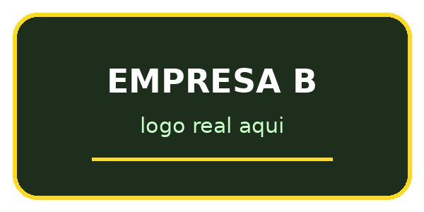 Empresa B