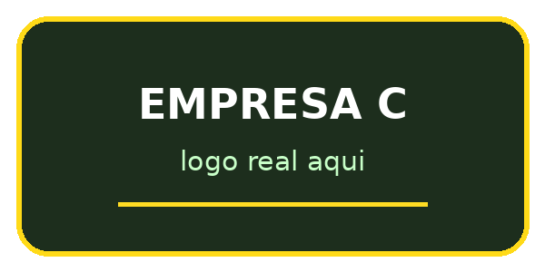 Empresa C