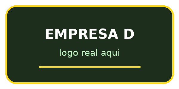 Empresa D