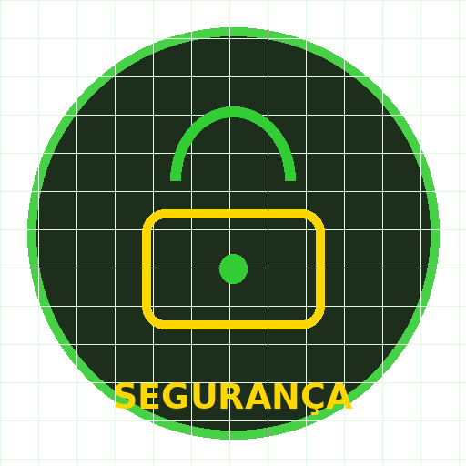 Segurança Digital