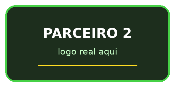 Parceiro 2