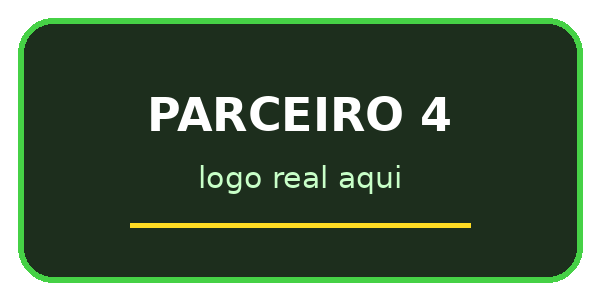 Parceiro 4