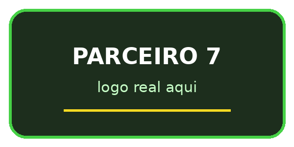 Parceiro 7